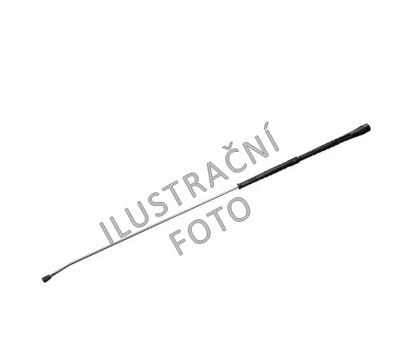 Půjčit Pracovní nástavec 2000 mm